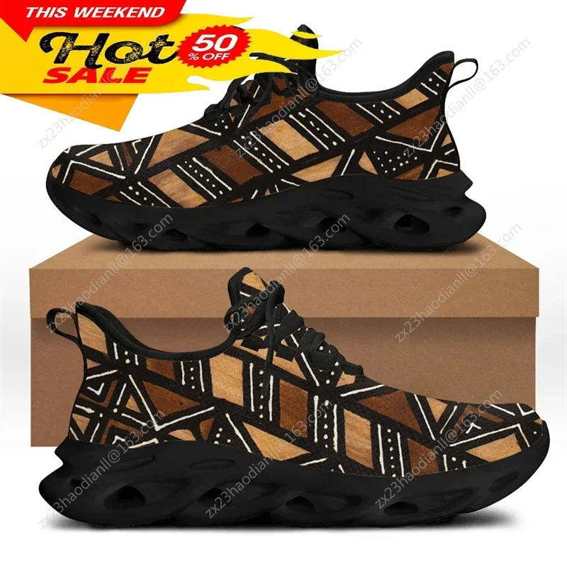 Tênis Masculino com Estampa Tr - Ethnic And Fashion avaliação e preço