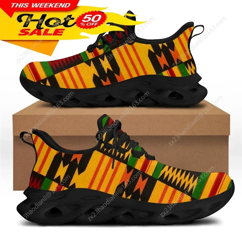Tênis Masculino com Estampa Tr - Ethnic And Fashion avaliação e preço