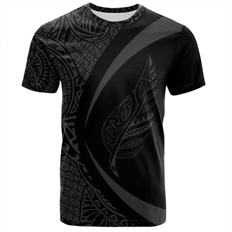 Camiseta Masculina com Estampa - Fashion Ethnic Wear For Men avaliação e preço