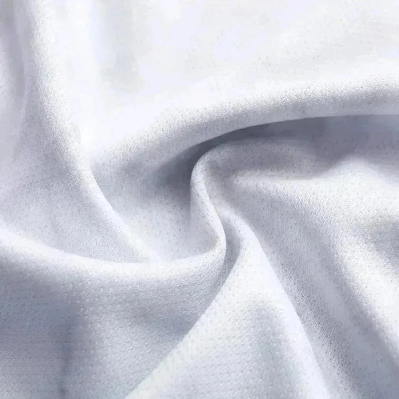 Calças Masculinas de Verão em  - Fashion Ethnic Wear For Men avaliação e preço