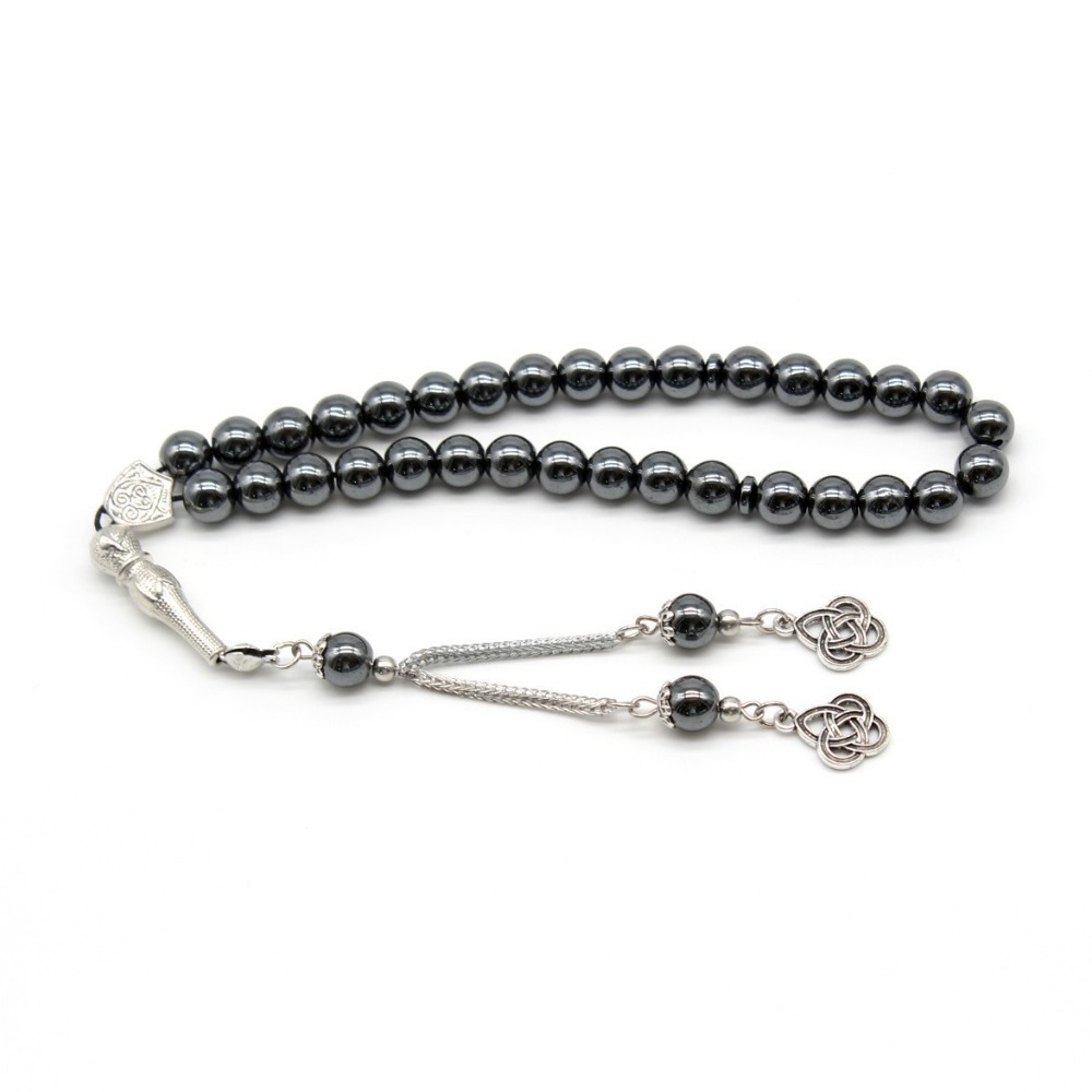 Pulseira de Rosário Muçulmano  - Fashion Ethnic Wear For Men avaliação e preço