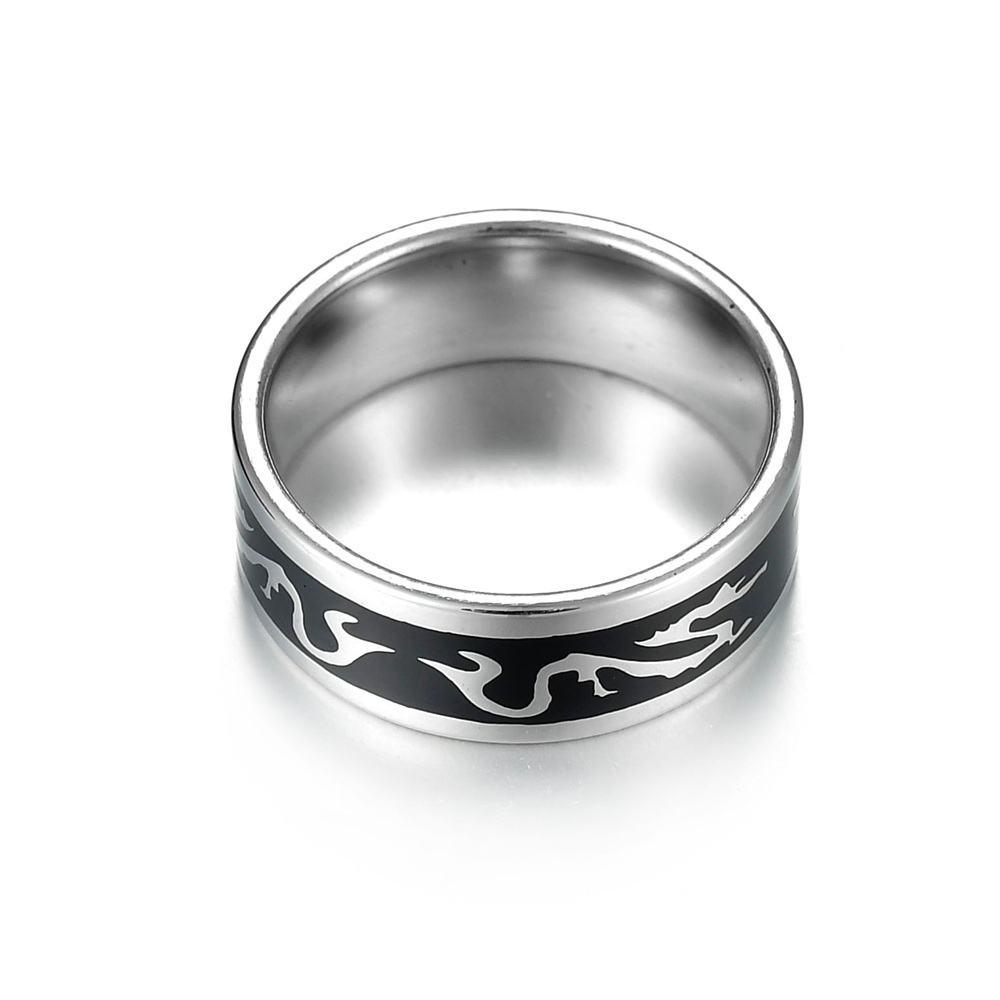 Anel memolissa masculino, anel - Fashion Ethnic Wear For Men avaliação e preço