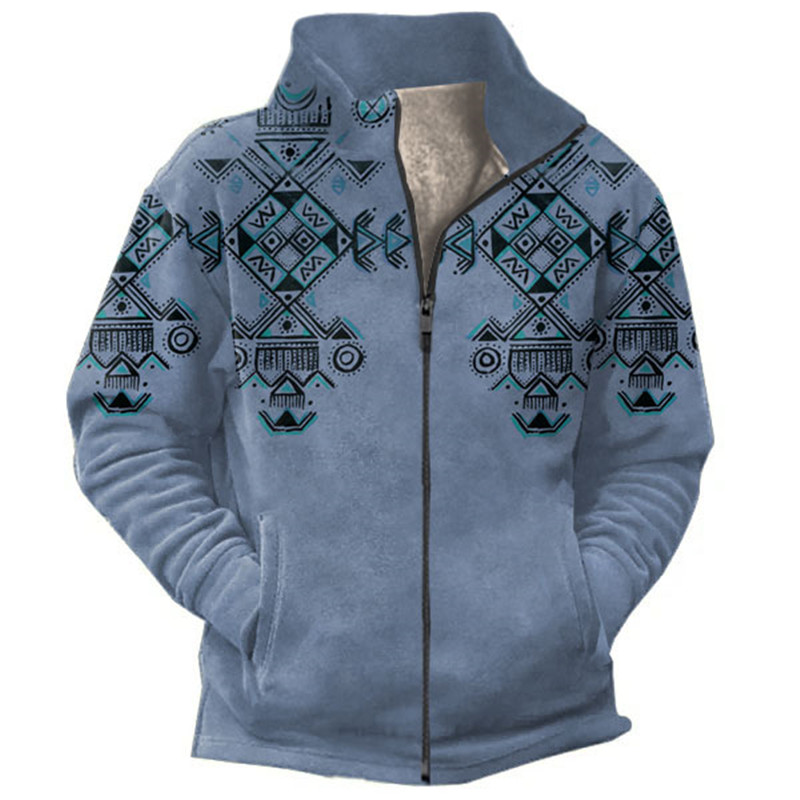 Jaqueta masculina de inverno d - Fashion Ethnic Wear For Men avaliação e preço