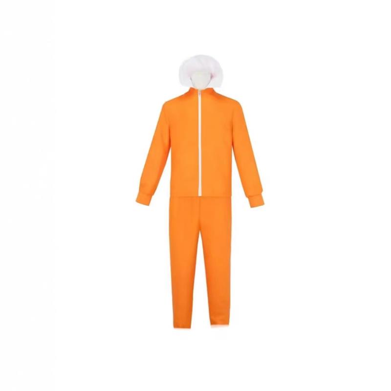 Fantasia de Cosplay de Perform - Fashion Ethnic Wear For Men avaliação e preço