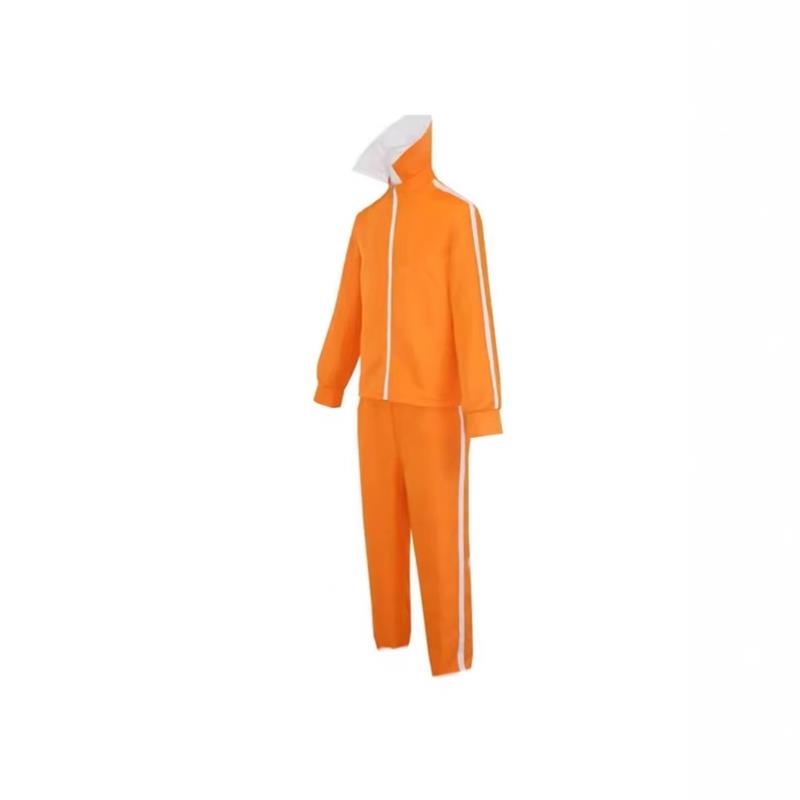 Fantasia de Cosplay de Perform - Fashion Ethnic Wear For Men avaliação e preço