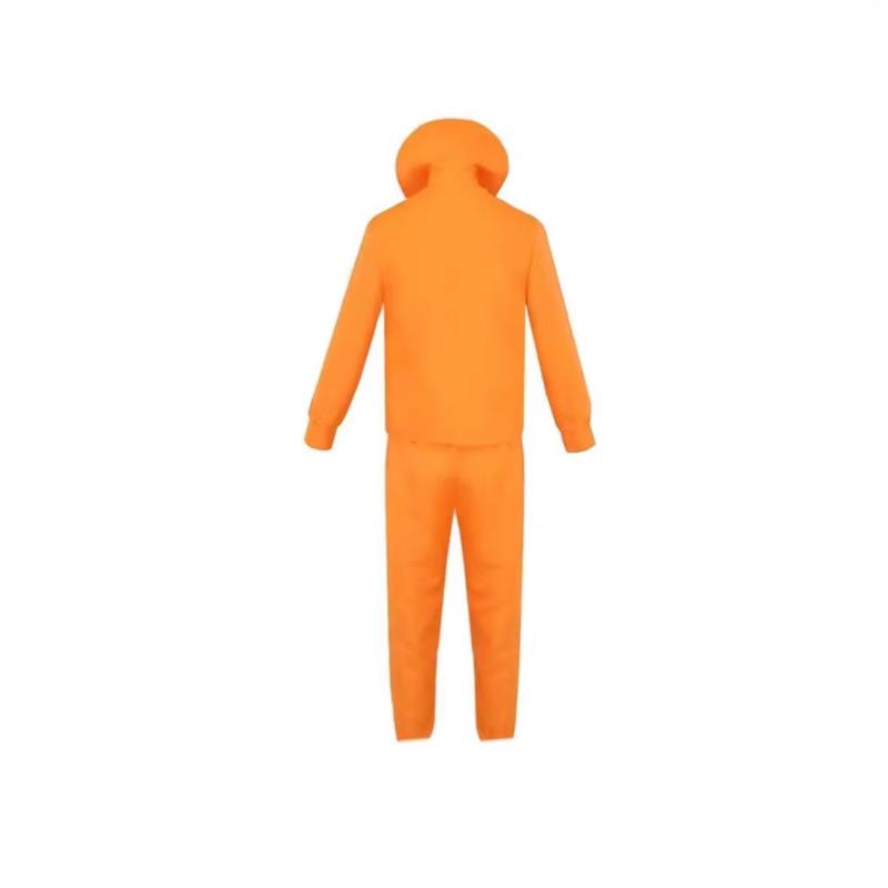 Fantasia de Cosplay de Perform - Fashion Ethnic Wear For Men avaliação e preço
