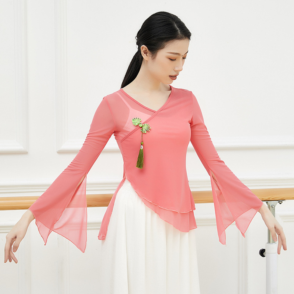 Uniforme de Dança Clássica Fem - Fashion Ethnic Wear For Men avaliação e preço
